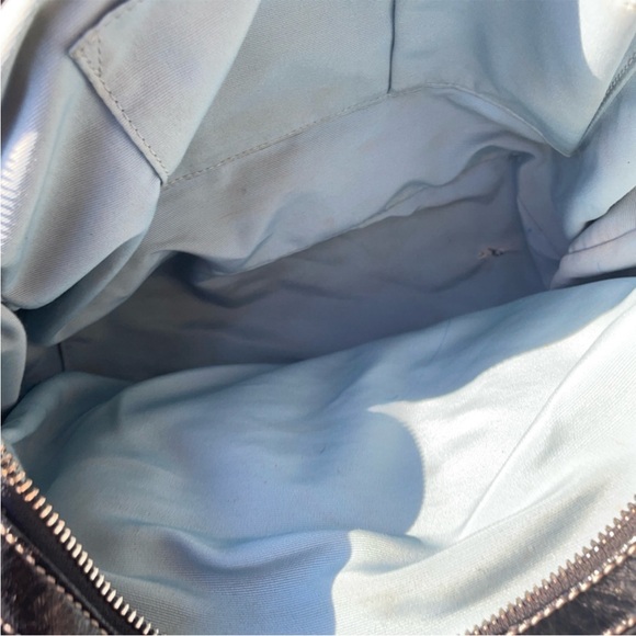 Sold - Picture 7 of 9